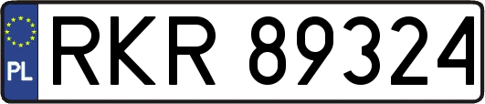 RKR89324