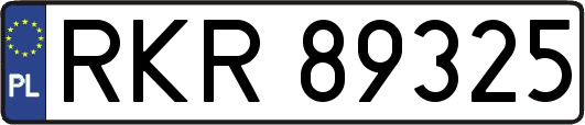 RKR89325
