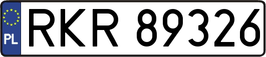 RKR89326