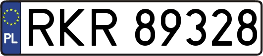 RKR89328