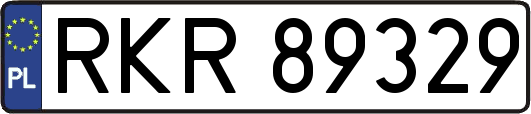 RKR89329