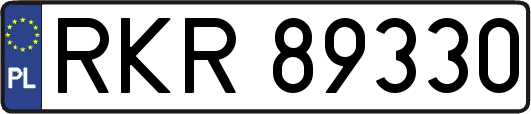 RKR89330