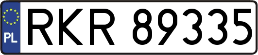 RKR89335