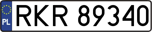 RKR89340
