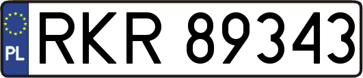 RKR89343