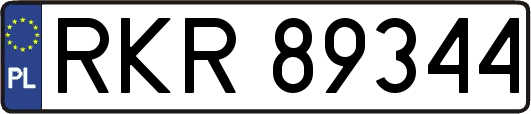 RKR89344