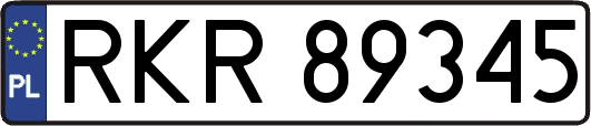RKR89345
