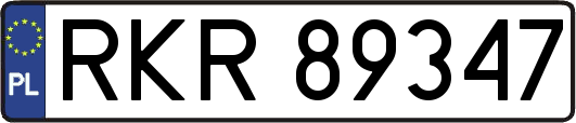 RKR89347
