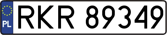RKR89349