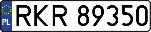 RKR89350