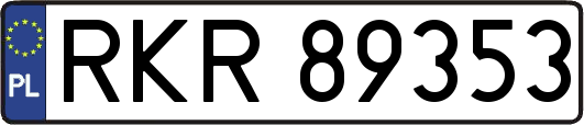 RKR89353
