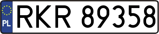 RKR89358