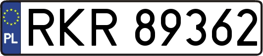 RKR89362