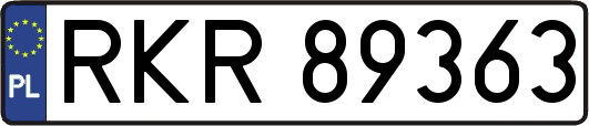 RKR89363