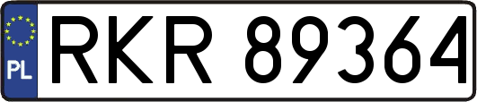 RKR89364