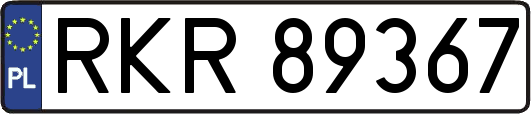 RKR89367