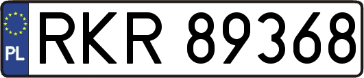 RKR89368