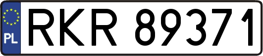 RKR89371