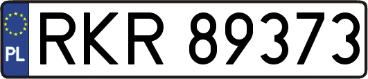 RKR89373
