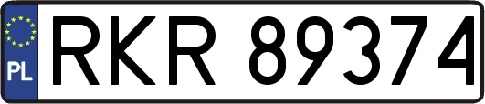 RKR89374