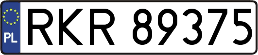 RKR89375