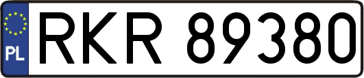 RKR89380