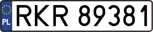 RKR89381