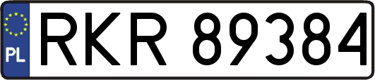 RKR89384