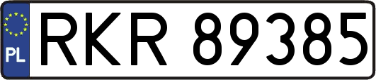 RKR89385