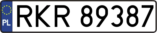 RKR89387