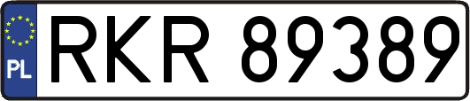 RKR89389