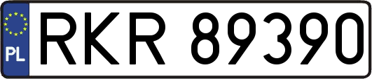 RKR89390