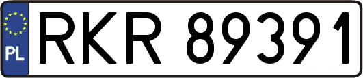 RKR89391
