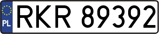 RKR89392