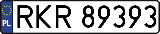 RKR89393