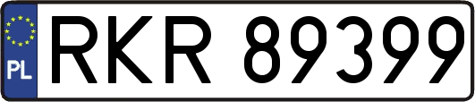 RKR89399