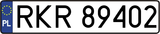 RKR89402