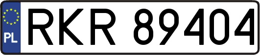 RKR89404