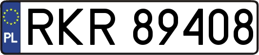 RKR89408