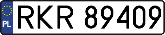 RKR89409