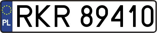 RKR89410