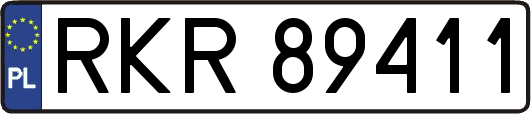 RKR89411