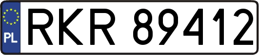 RKR89412