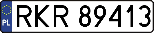 RKR89413