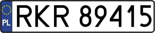 RKR89415