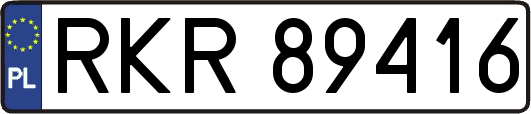 RKR89416