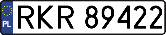 RKR89422