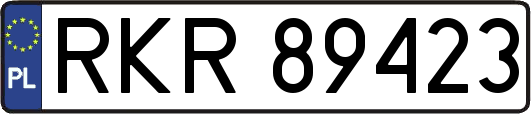 RKR89423