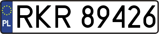 RKR89426