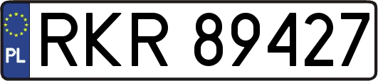 RKR89427